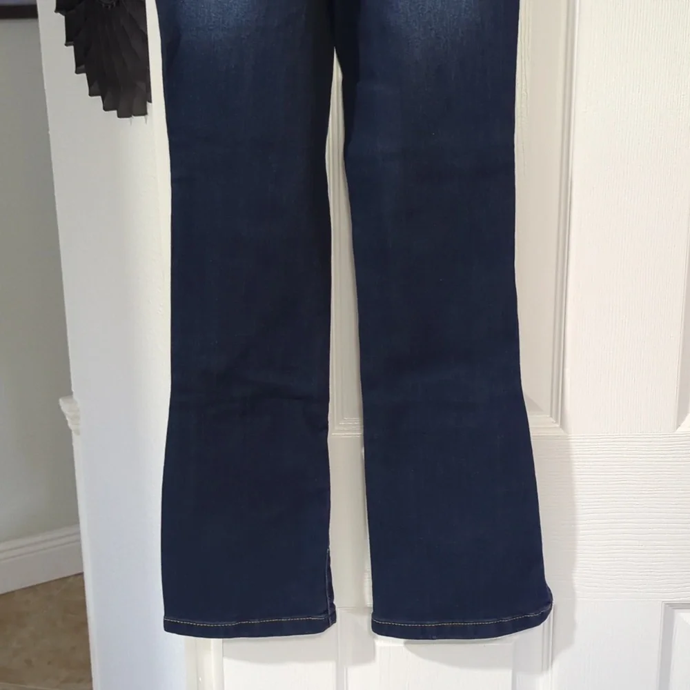 NWT Super Cute JOE'S KIDS SIZE 10 